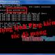Photo of How to use the Ping command to test the network