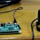 How to use the Raspberry Pi as a webcam