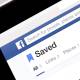 How to use the Save feature on Facebook