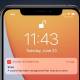 Photo of How to use the Sound Recognition feature in iOS 14