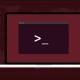 Photo of How to use the vmstat command on Linux