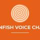 How to use the voice changing software Clownfish Voice Changer
