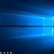 Photo of How to use the Windows 10 DPI Fix utility to fix blurry text errors