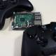 Photo of How to use the Xbox or PS4 game console with Raspberry Pi