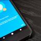 Photo of How to use Trackr to find objects