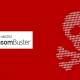 How to use Trend Micro RansomBuster blocks ransomware