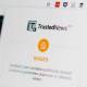 Photo of How to use TrustedNews to see if the news you are viewing is credible or not