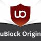Photo of How to use uBlock Origin block ads on Edge Chromium
