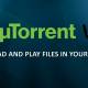 Photo of How to use uTorrent Web to download torrents in the browser