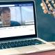 Photo of How to use video as a personal Facebook cover photo