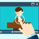Photo of How to use Video Converter convert video on Windows 10