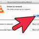 Photo of How to Use VLC to Stream Audio and Video to Multiple Computers on Your Network Using Multicast