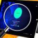 Photo of How to use VPN Client Pro fake IP on Windows 10