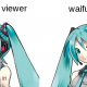 How to Use Waifu2x