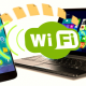 Photo of How to use Wi-Fi Direct on Windows 10