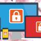 Photo of How to use Z1 CryptNow to encrypt data on Windows 10
