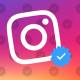 Photo of How to verify Instagram account (add a green tick next to the name)