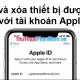 Photo of How to view and delete devices that are connected to your AppleID account