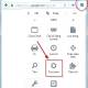 Photo of How to view and delete saved passwords on Firefox, Chrome, Coc Coc