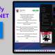 Photo of How to view more Spotify lyrics on Windows 10