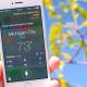 Photo of How to view weather in multiple locations on iPhone at the same time