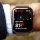 Photo of How to view your heart rate history on Apple Watch