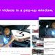 Photo of How to view Youtube videos from a floating window on Chrome