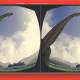 How to watch 4D dinosaurs on virtual reality glasses with Octagon VR app