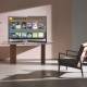 Photo of How to watch and record live TV with Plex DVR