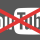 Photo of How to watch blocked YouTube videos or restrict viewers without signing in or proxying
