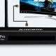 Photo of How to watch football by SopCast on Android TV Box