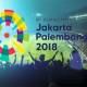 Photo of How to watch live U23 Vietnam at ASIAD 2018