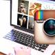 Photo of How to watch live video on Instagram in the browser