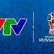 How to watch the 2018 World Cup on the main phone from VTV