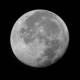 Photo of How to watch the 'strawberry' full moon and its subtle eclipse from anywhere on June 5