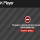 Photo of How to watch videos on the web after removing Flash