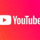 Photo of How to watch YouTube videos like in the theater