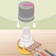 How to Wire a Potentiometer