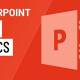 Photo of How to work with text in PowerPoint 2016