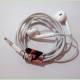 Photo of How to Wrap a Headphone Cord