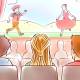 Photo of How to Write a New Article About Visiting a Theme Park on wikiHow