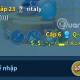 Photo of How to write special characters in Boom Mobile