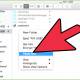 Photo of How to Write to an External Hard Drive on Mac OS X
