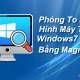 Photo of How to zoom in and out of computer screen with Magnifier on Windows 7 & Windows 10