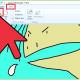 How to Zoom in on a Photo in Microsoft Paint