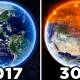 Photo of How will the world change in the next 1000 years?