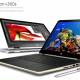 Photo of HP announced recalling batteries of 15 laptop models worldwide because fear of overheating batteries could cause an explosion