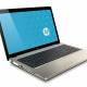Photo of HP came out with a G-series laptop cheap and sleek
