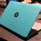 Photo of HP Chromebook 14 is colorful, priced from $ 299