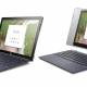 HP Chromebook x2, the world's first removable Chrome OS computer